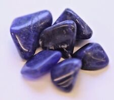 Healing crystals 20mm for sale  PLYMOUTH