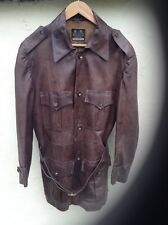 Gieves mens vintage for sale  DISS