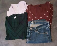 Womens old navy for sale  Hannibal