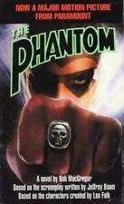 Phantom paperback macgregor for sale  Montgomery