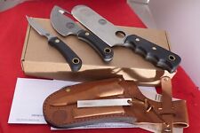 Knives alaska usa for sale  Dunlap