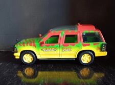 1993 mattel jurassic for sale  Hialeah