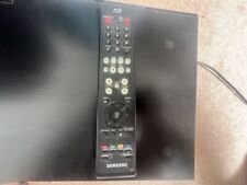 Samsung p1500 dvd for sale  READING