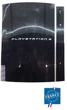 Console ps3 playstation d'occasion  Saint-Malo