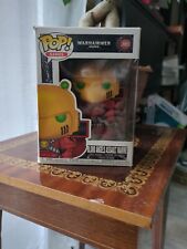 Funko pop blood d'occasion  L'Isle-Adam