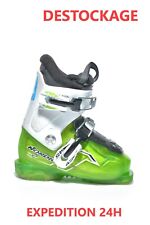 Chaussure ski enfant d'occasion  France