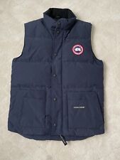 Canada goose men for sale  Shipping to Ireland