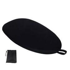 Kayak cockpit cover for sale  Canton