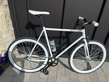 2013 pure cycle for sale  Paradise Valley