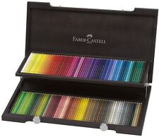 New faber castell for sale  Shipping to Ireland