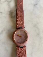 Vtg tissot rock for sale  New Orleans