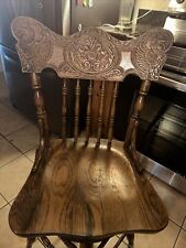bar pair kitchen stools for sale  Shingle Springs