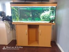 juwel fish tank stand for sale  LONDON