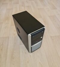 Chenbro micro atx gebraucht kaufen  Deutschland