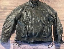 Made co. leather for sale  Phoenix