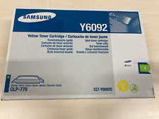 Samsung clt y6092s gebraucht kaufen  Verden