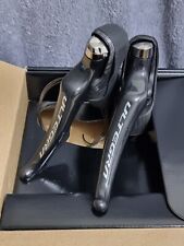 sti levers for sale  NOTTINGHAM