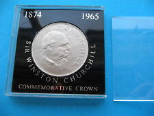 Brilliant uncirculated cased for sale  CHELTENHAM