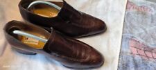 Used,  Moorish men's swallow tail loafers. for sale  Shipping to South Africa