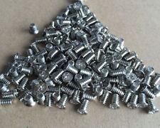 senco collated screws for sale  Shipping to Ireland