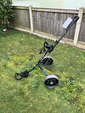 Titan plus wheeled for sale  COLCHESTER