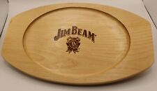 Jim beam logo for sale  Riverside