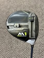 Taylormade 440 9.5 for sale  Chattanooga