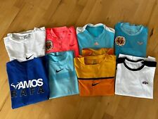 Tennis shirts mega gebraucht kaufen  Leipzig