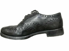 Parade brogue shoes for sale  RAINHAM