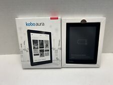 Kobo aura reader for sale  Belton