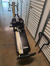Total Gym FIT Signature for sale  Newport News