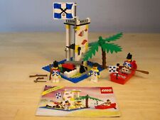 Lego pirates sabre for sale  Paonia