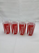 Stück coca cola gebraucht kaufen  Emsdetten