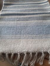 Long runner rug for sale  STOKE-ON-TRENT