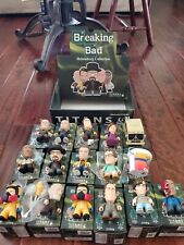 Complete breaking bad for sale  Furlong