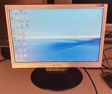 Monitor hanns.g hb171a usato  Nogara