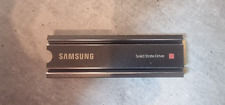 Samsung 980 pro gebraucht kaufen  Passau