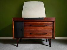 Mid century lebus for sale  HIGH WYCOMBE