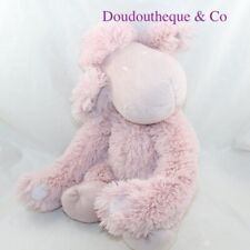 Peluche mouton textura d'occasion  Cavaillon