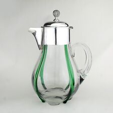 Antique cut glass for sale  Ireland