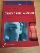 Cinema per mente usato  Bozen