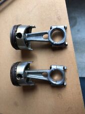 onan parts for sale  Hanover