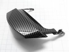 Carbon fiber rear for sale  Shipping to Ireland