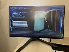 Alienware monitor aw2521hfz for sale  ILFORD