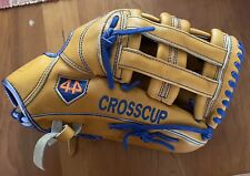 44 pro gloves for sale  Williamstown