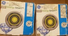 Led energy smart for sale  NORTHAMPTON