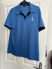 Used, Men’s Shein XXL Polo Giraffe for sale  Shipping to South Africa
