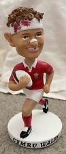 Wales rugby figure for sale  GLOUCESTER