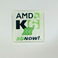 Amd iii 25mm for sale  LEICESTER