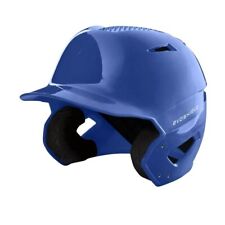 Evoshield xvt royal for sale  Williamstown